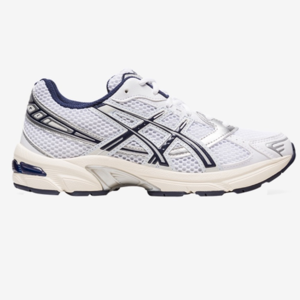 ASICS Gel 1130